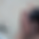 photo de hdkzl