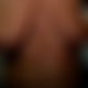photo de