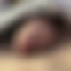 photo de jesuisatoi