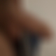 photo de dv85