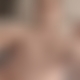 photo de rem77