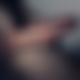 photo de kayo75