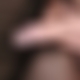 photo de Soft60