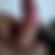 photo de