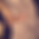 photo de 