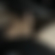 photo de 