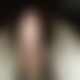photo de 
