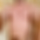 photo de 