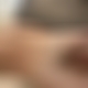 photo de theo69