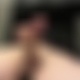 photo de naturenue34