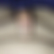 photo de jack42