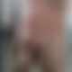 photo de jack42