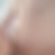 photo de john21john22