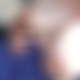 photo de mia28