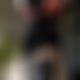 photo de femboy63