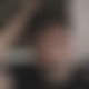 photo de adispoexhibbk