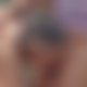 photo de