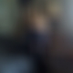 photo de 
