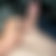 photo de mathix