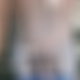 photo de barbu