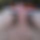 photo de barbu
