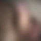 photo de barbu