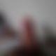 photo de barbu