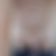 photo de barbu