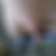 photo de barbu