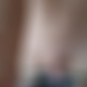 photo de barbu