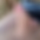 photo de barbu