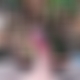 photo de 