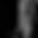 photo de 