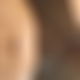 photo de 17da