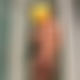 photo de 