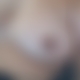 photo de femininadu95