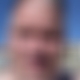 photo de homcreampie7