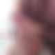 photo de