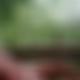 photo de enviesexe2536