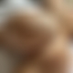 photo de rdvdispo12
