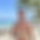 photo de bipass83