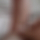 photo de chrisforyou