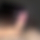photo de chownow
