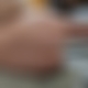 photo de porcelaine75