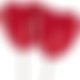 photo de