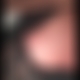 photo de jesucetout