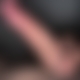 photo de 