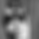 photo de