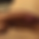 photo de