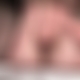 photo de minetchaud